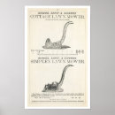 Recherche de tondeuse à gazon posters École
