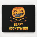 Suche nach schwanz mousepads Glücklich