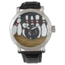 Suche nach bowling uhren Spaß