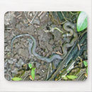 Suche nach schlange mousepads Digital