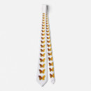 Recherche de california cravates Fleur