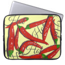 Suche nach lecken laptop schutzhüllen Lecker