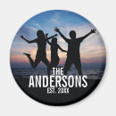 Recherche de familial magnets Pour eux