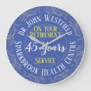 Recherche de doctor retirement Pour tous