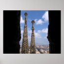 Suche nach sagrada familia poster Spain