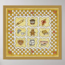 Recherche de épicerie art Mur