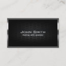 Recherche de la défense cartes visite Combat