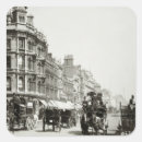 Suche nach oxford aufkleber Britisch