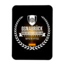 Recherche de drapeau allemagne magnets Villes