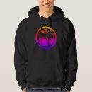 Recherche de international vêtements Pour lui