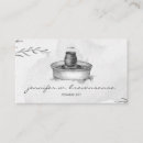Recherche de pots cartes visite Céramique
