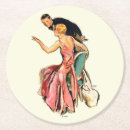 Recherche de roman dessous de verres Couples