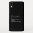 Suche nach kodierer elektronik zubehör Code