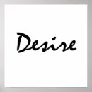 Recherche de dictionnaire posters Citer