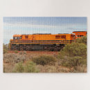 Suche nach bahn puzzle Diesel