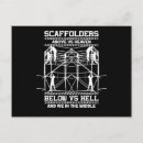 Suche nach baustelle postkarten Gerüst