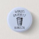 Recherche de de barman badges Drôle