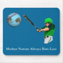 Suche nach natur mousepads Blau