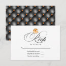 Recherche de diamant orange Pour tous