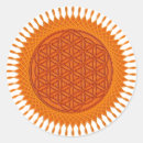 Suche nach sakral aufkleber Liebe