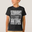 Suche nach studentenleben tshirts Feier