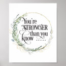 Recherche de christian bible posters Moderne