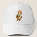 Recherche de bulles de casquettes Anniversaire