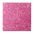 Suche nach rosa fliesen Glasur