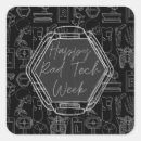 Recherche de radiologie autocollants Rad tech