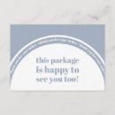 Suche nach verpackungen einladungen Modern