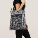 Recherche de messenger urban sacs Cool