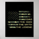 Suche nach camo poster Vater
