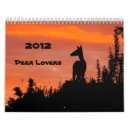 Suche nach rotwild kalender Dollar