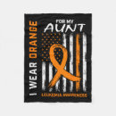 Suche nach orange bewusstsein Sensibilisierungsband