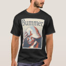 Suche nach politische figuren tshirts Spaß