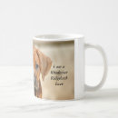 Suche nach ridgebacks tassen Kaffee