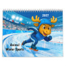 Recherche de sports calendriers Pour tous