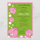 Suche nach ladybug postkarten Trendy