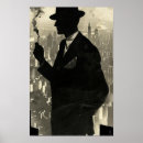 Suche nach 1922 poster Klassisch