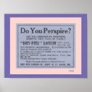 Recherche de ménage vintage posters Drôle