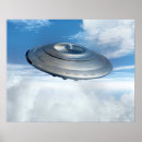 Recherche de dehors posters L'espace