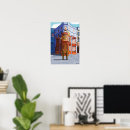 Recherche de weasley posters Magique