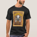 Recherche de western hommes tshirts Cowboy