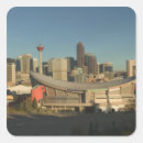 Suche nach calgary aufkleber Fassade