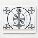 Suche nach indische mousepads Muster
