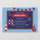 Recherche de bateau pirate invitations Bateaux