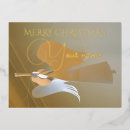 Suche nach goldene trompete karten Angel