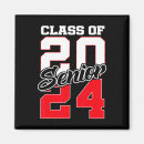 Recherche de high school graduation magnets Diplômé
