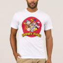Recherche de yosemite sam tshirts Tweety