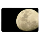 Recherche de de lune magnets Espace